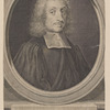 John Ray.