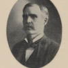 Mr. John T. Ray. (Principal John Crerar School, Chicago.)