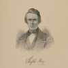 Joseph Ray.
