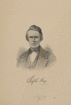 Joseph Ray.