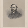 Henry J. Raymond.