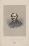 Henry J. Raymond.