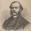 Henry J. Raymond.