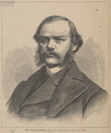 Henry J. Raymond.