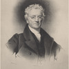 W. Rawle.