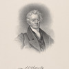 W. Rawle.
