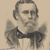 John H. Raymond.