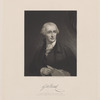 George Read.