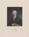 George Read.