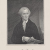 George Read.