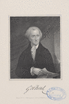 George Read.