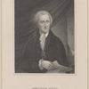 George Read