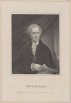 George Read