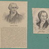 George Read.