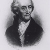 George Read.