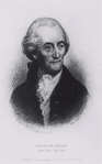 George Read.