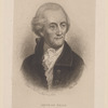 George Read.