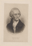 George Read.