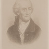 George Read.