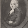 The Hon. John Read 1769-1854.