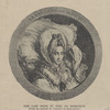 The last hour of Mme. De Rebecque