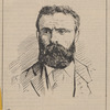 Esposito or Vincenzo Rebello. The supposed Italian brigand Guiseppe Esposito