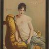 Ayer's Recamier Cream and Recamier Balm for the Complexion