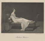 Madame Recamier