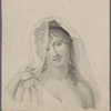 Madame Recamier