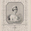 Mme. Recamier