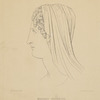 Madame Recamier