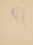 Madame Recamier