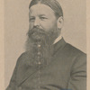 Eberhard Freiherr von der Recke.
