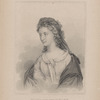 Elisa von der Recke.