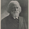 Élisée Reclus.