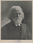 Élisée Reclus.
