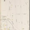 Bronx, V. 13, Plate No. 2 [Map bounded by Featherbed Lane, Marcher Ave., Boscobel Ave., Washington Bridge]