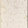 Bronx, V. 13, Plate No. 4 [Map bounded by Belmont St., Grand Blvd., E. 170th St., Jerome Ave.]