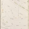 Bronx, V. 13, Plate No. 5 [Map bounded by E. 176th St., Grand Ave., Featherbed Lane]