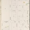Bronx, V. 13, Plate No. 6 [Map bounded by E. 176th St., E. 175th St., Grand Blvd., Belmont St., Inwood Ave.]
