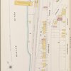 Bronx, V. 13, Plate No. 7 [Map bounded by W. 177th St., Undercliff Ave., E. 176th St., Harlem River]