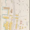 Bronx, V. 13, Plate No. 8 [Map bounded by Harlem River, Sedgwick Ave., E. 177th St.]