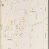 Bronx, V. 13, Plate No. 10 [Map bounded by Jerome Ave., E. 176th St., Aqueduct Ave.]