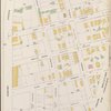 Bronx, V. 13, Plate No. 11 [Map bounded by Tremont Ave., Grand Blvd., E. 175th St., Jerome Ave.]