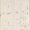 Bronx, V. 13, Plate No. 12 [Map bounded by E. 181st St., Grand Blvd., Tremont Ave., Jerome Ave.]