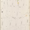 Bronx, V. 13, Plate No. 13 [Map bounded by E. 181st St., Jerome Ave., Tremont Ave., Aqueduct Ave.]