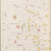Bronx, V. 13, Plate No. 17 [Map bounded by Cedar Ave., Aqueduct Ave., E. 181st St.]