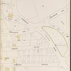 Bronx, V. 13, Plate No. 18 [Map bounded by Harlem River, Aqueduct Ave.]