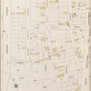 Bronx, V. 13, Plate No. 19 [Map bounded by E. 183rd St., Grand blvd., E. 180th St., Jerome Ave.]