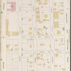 Bronx, V. 13, Plate No. 20 [Map bounded by E. 189th St., Grand Blvd., E. 183rd St., Jerome Ave.]